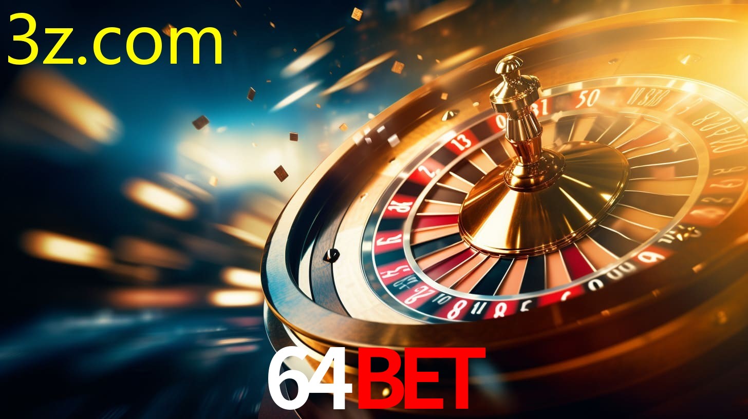64BET.COM