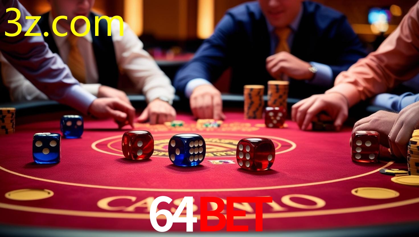 64BET.COM