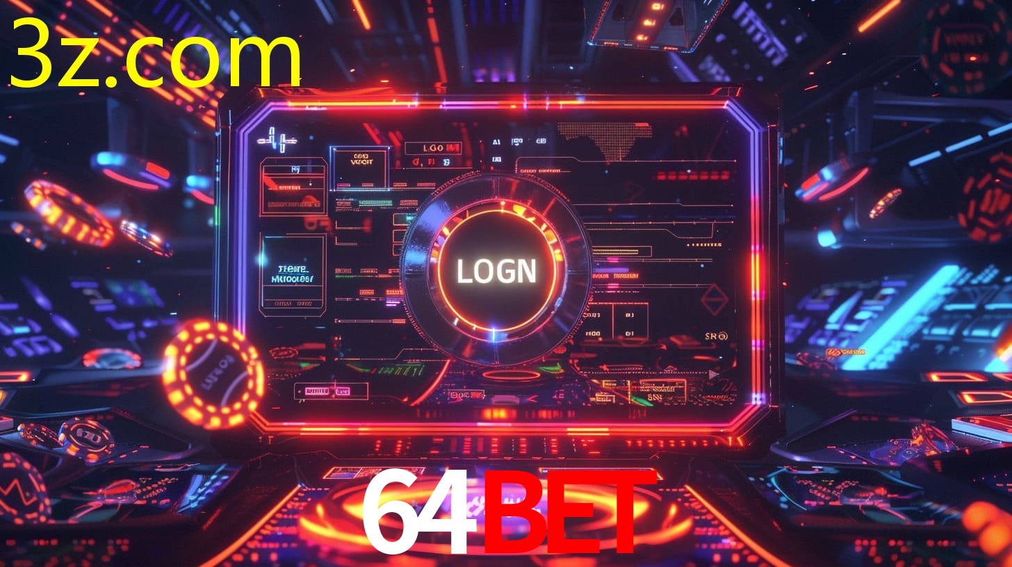64BET.COM