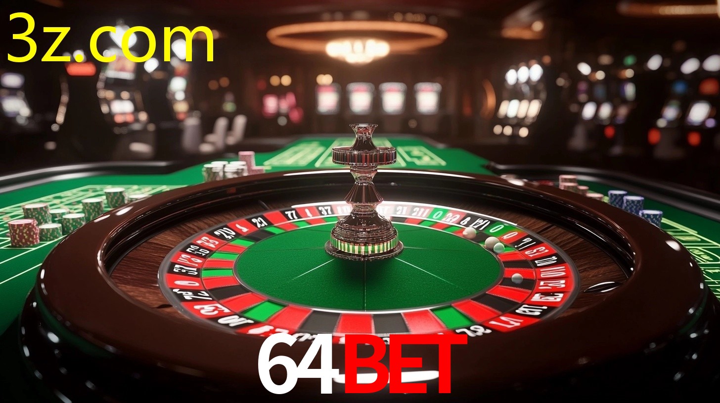 64BET.COM