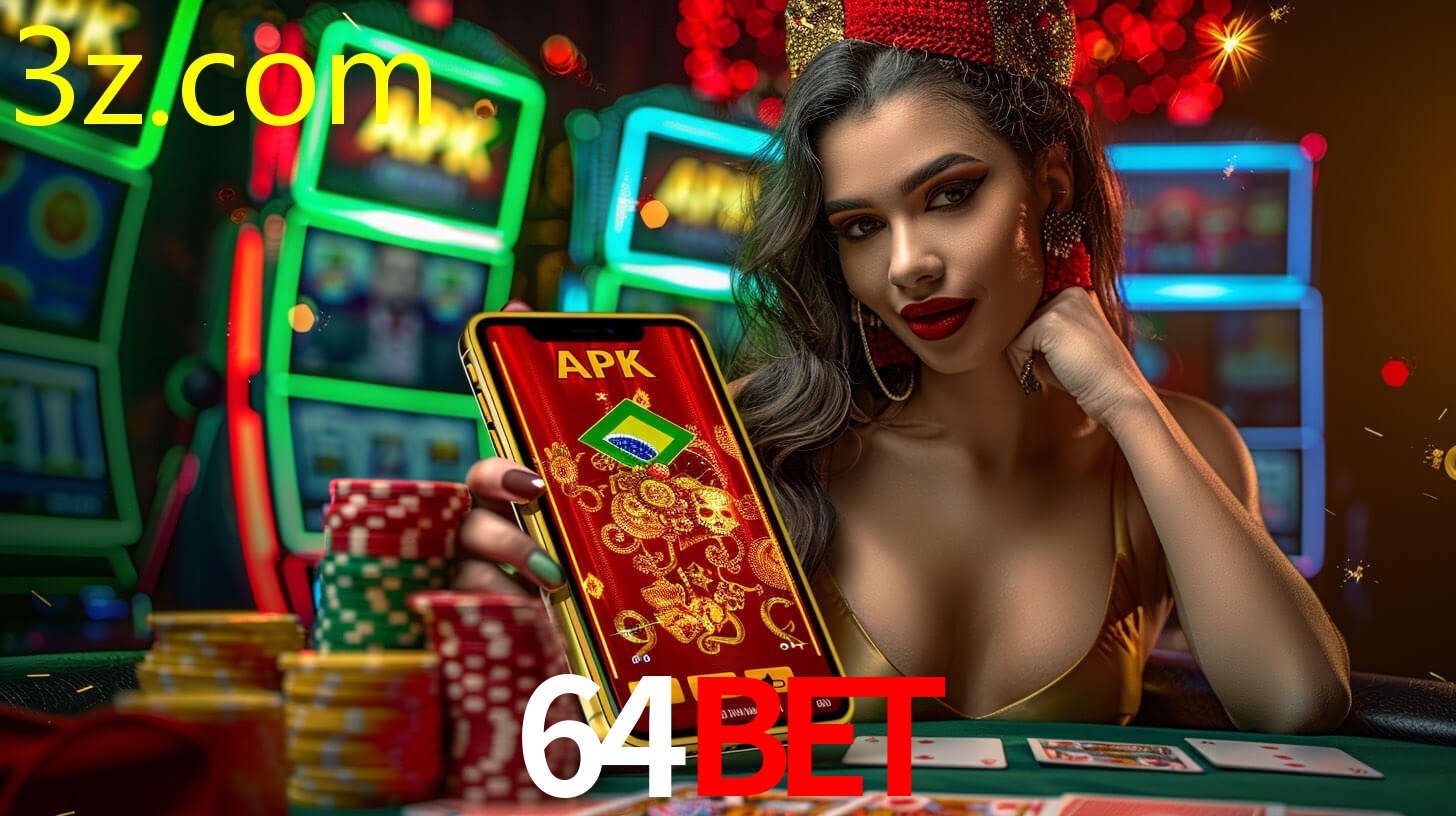 64BET.COM