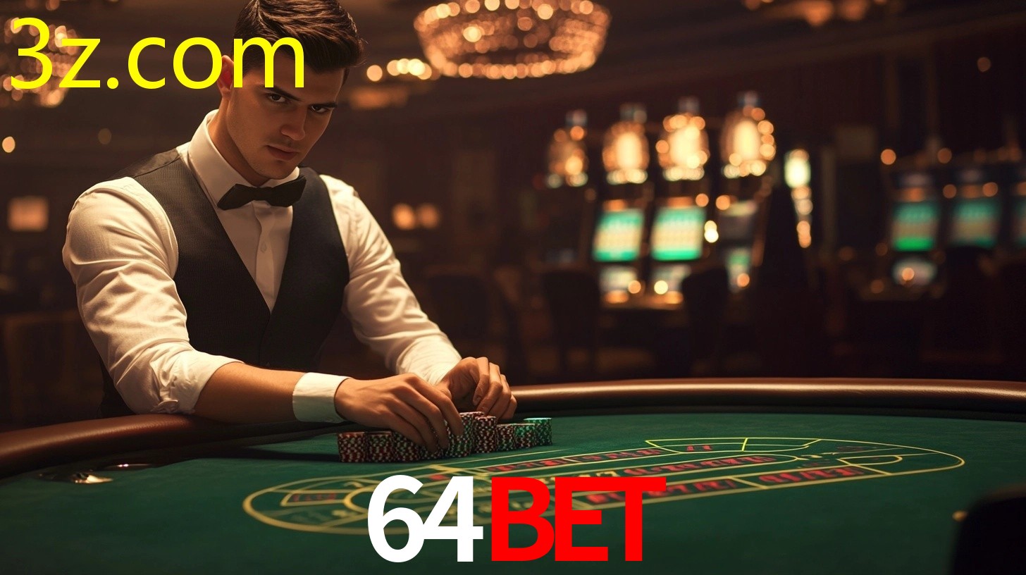 64BET.COM