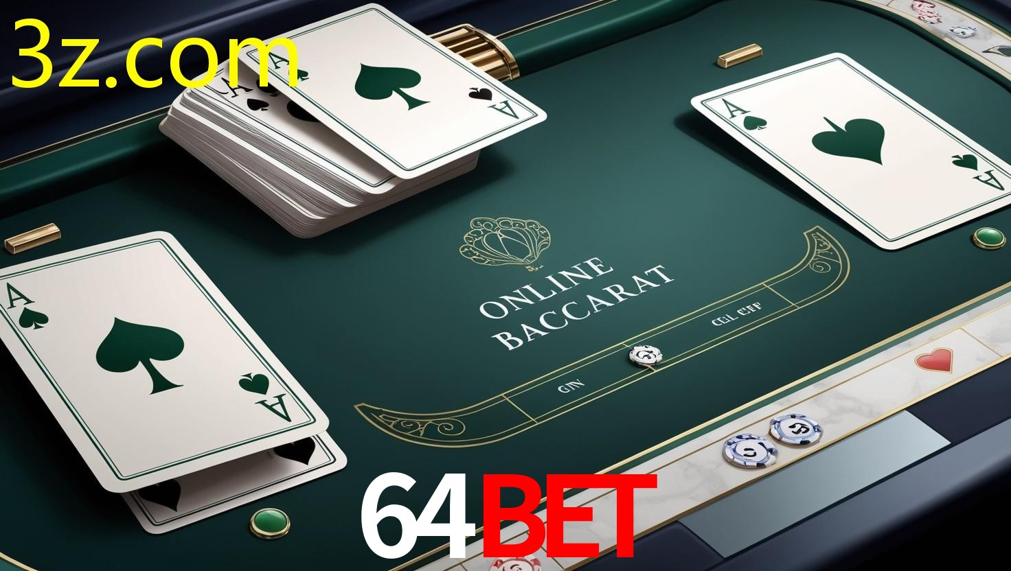 64BET.COM