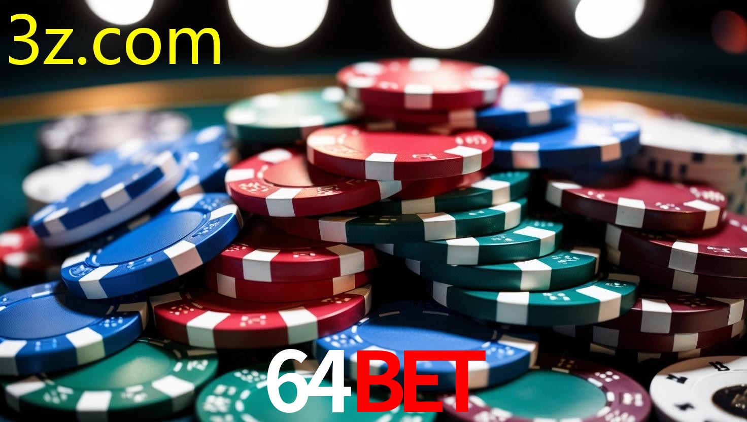 64BET.COM