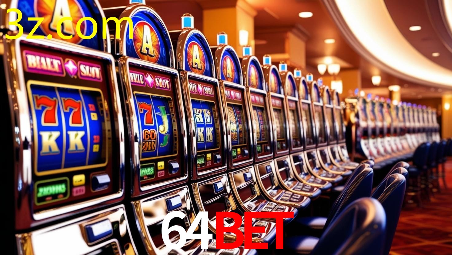 64BET.COM