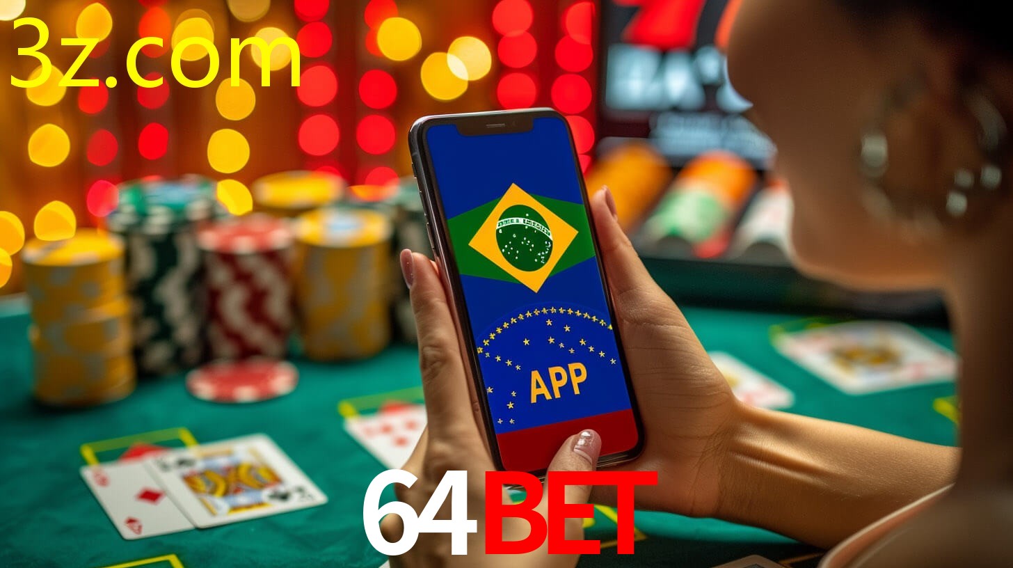 64BET.COM