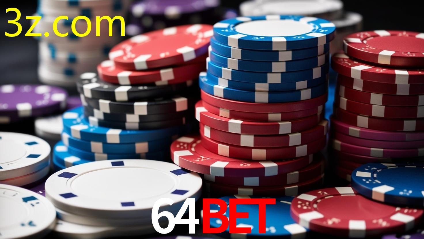 64BET.COM