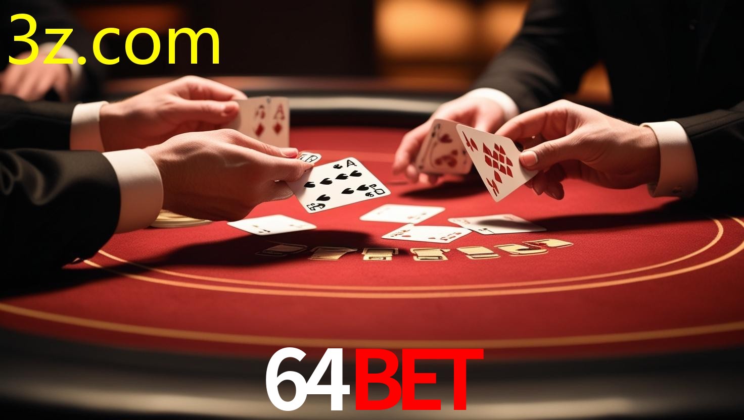 64BET.COM