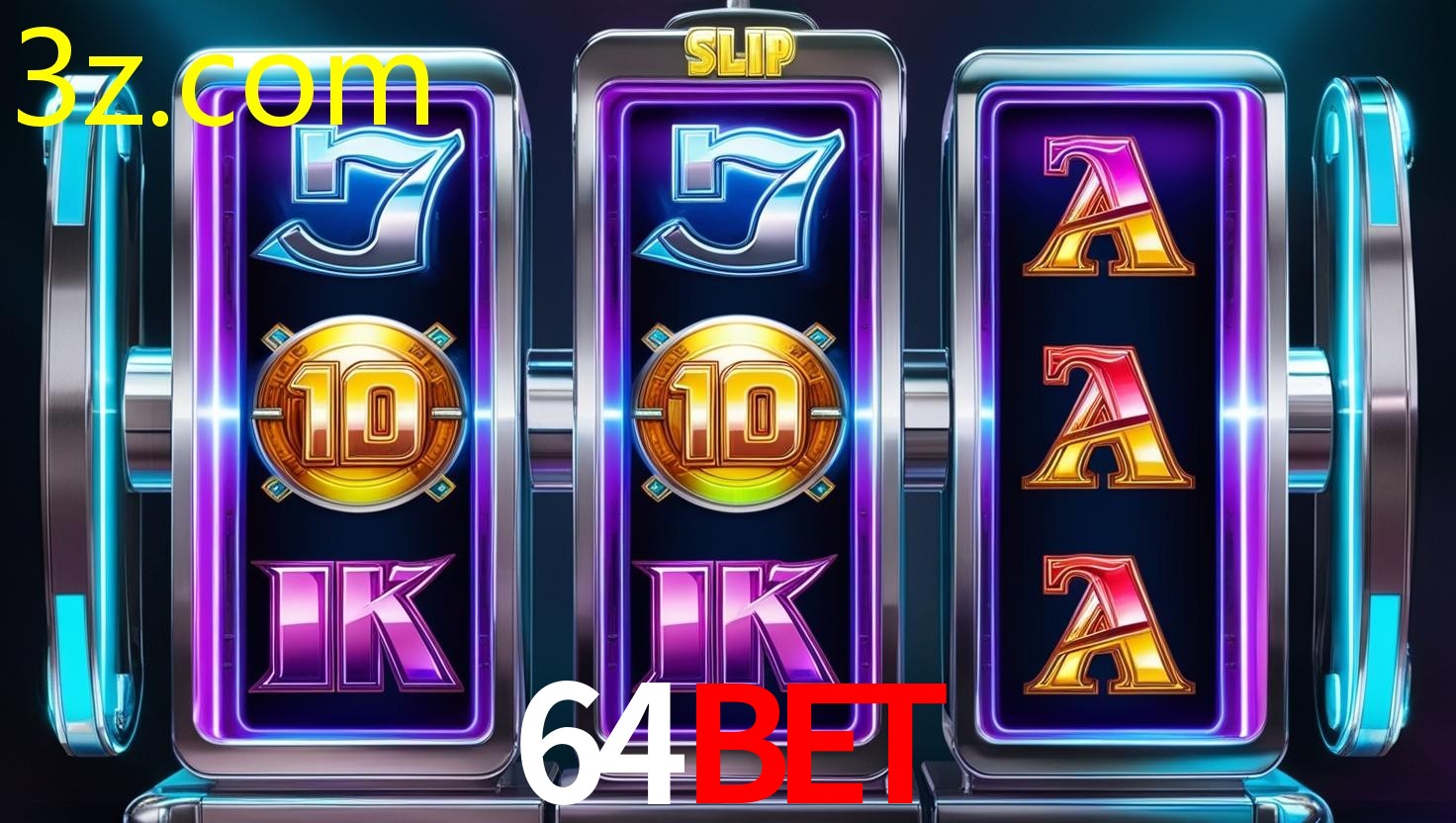 64BET.COM
