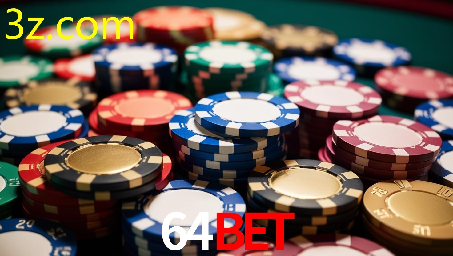 64BET.COM