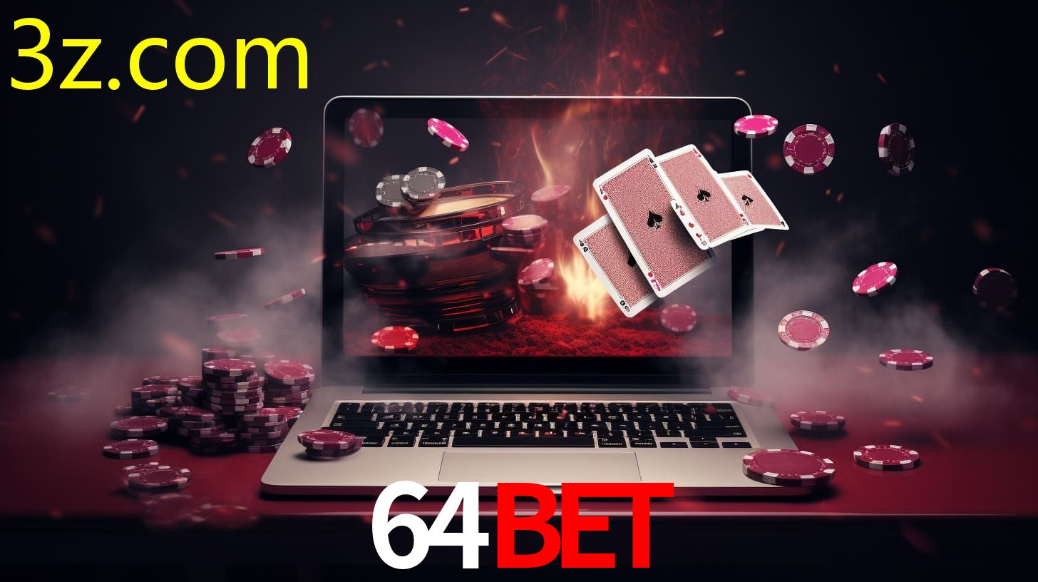64BET.COM