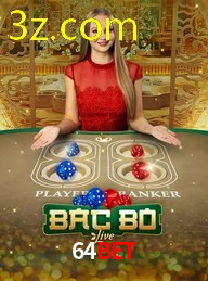 64BET.COM