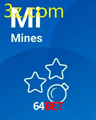 64BET.COM