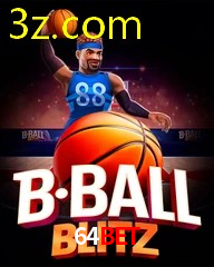 64BET.COM