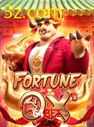 64BET.COM