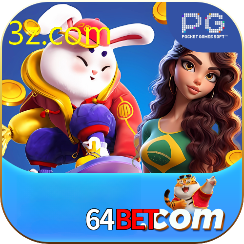 64BET.COM