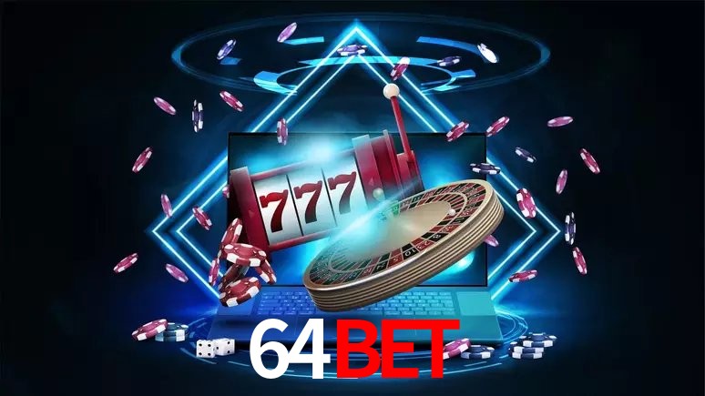 Games Directory 64bet