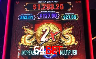 Blackjack Table 64bet