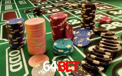 Instant EasyPaisa 64bet