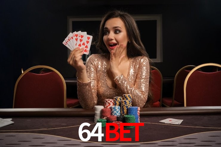 Spaceman Game 64bet