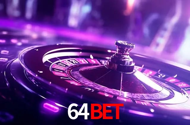 Crash Games Statistics 64bet