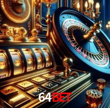 Football Betting 64bet