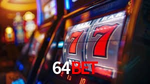 Game Providers 64bet