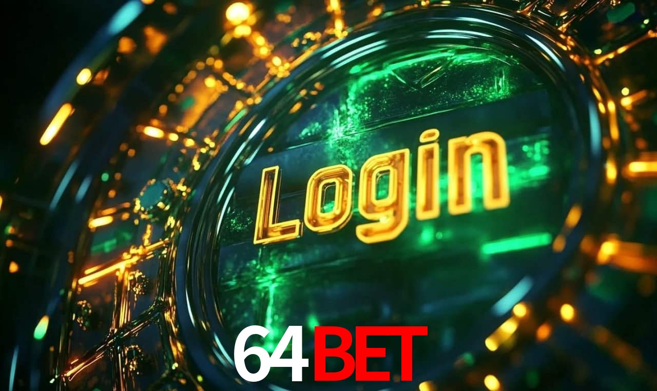64bet App Interface
